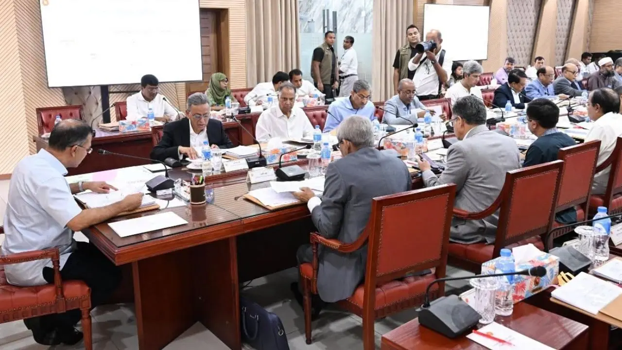 বিমানবন্দর ও পাতাল রেলের সঙ্গে যুক্ত হচ্ছে ঢাকা-আশুলিয়া এক্সপ্রেসওয়ে