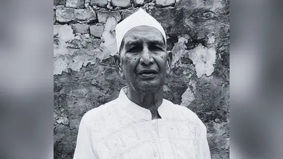 বগুড়ায় মহাসড়কে বাসের ধাক্কায় অবসরপ্রাপ্ত সেনা কর্মকর্তা নিহত