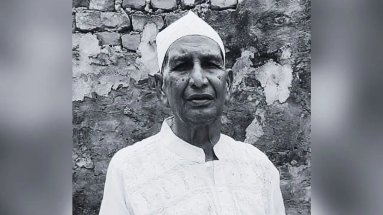 বগুড়ায় মহাসড়কে বাসের ধাক্কায় অবসরপ্রাপ্ত সেনা কর্মকর্তা নিহত