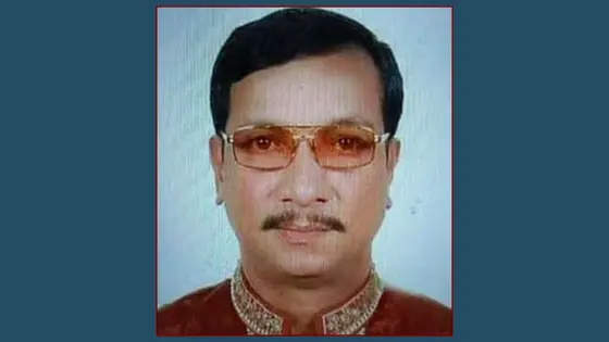 দুবাই থেকে পরিবারের ফোনে সাড়া নেই, চন্দনাইশে ঘরে মিলল বৃদ্ধের গলিত মরদেহ