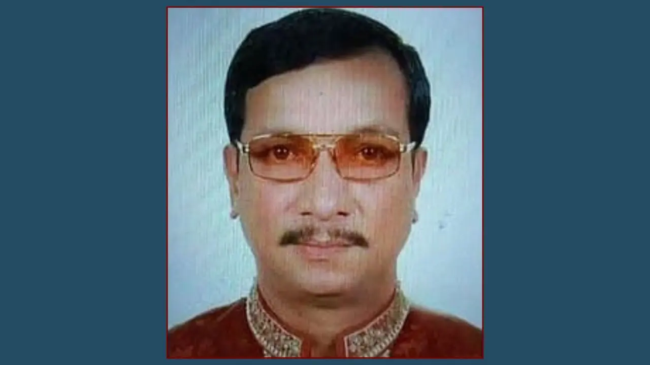 দুবাই থেকে পরিবারের ফোনে সাড়া নেই, চন্দনাইশে ঘরে মিলল বৃদ্ধের গলিত মরদেহ