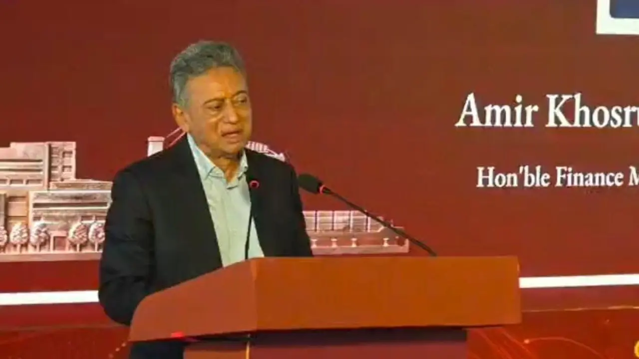 চট্টগ্রামের অর্থনীতিতে নতুন দিগন্ত খুলবে চায়না অর্থনৈতিক অঞ্চল