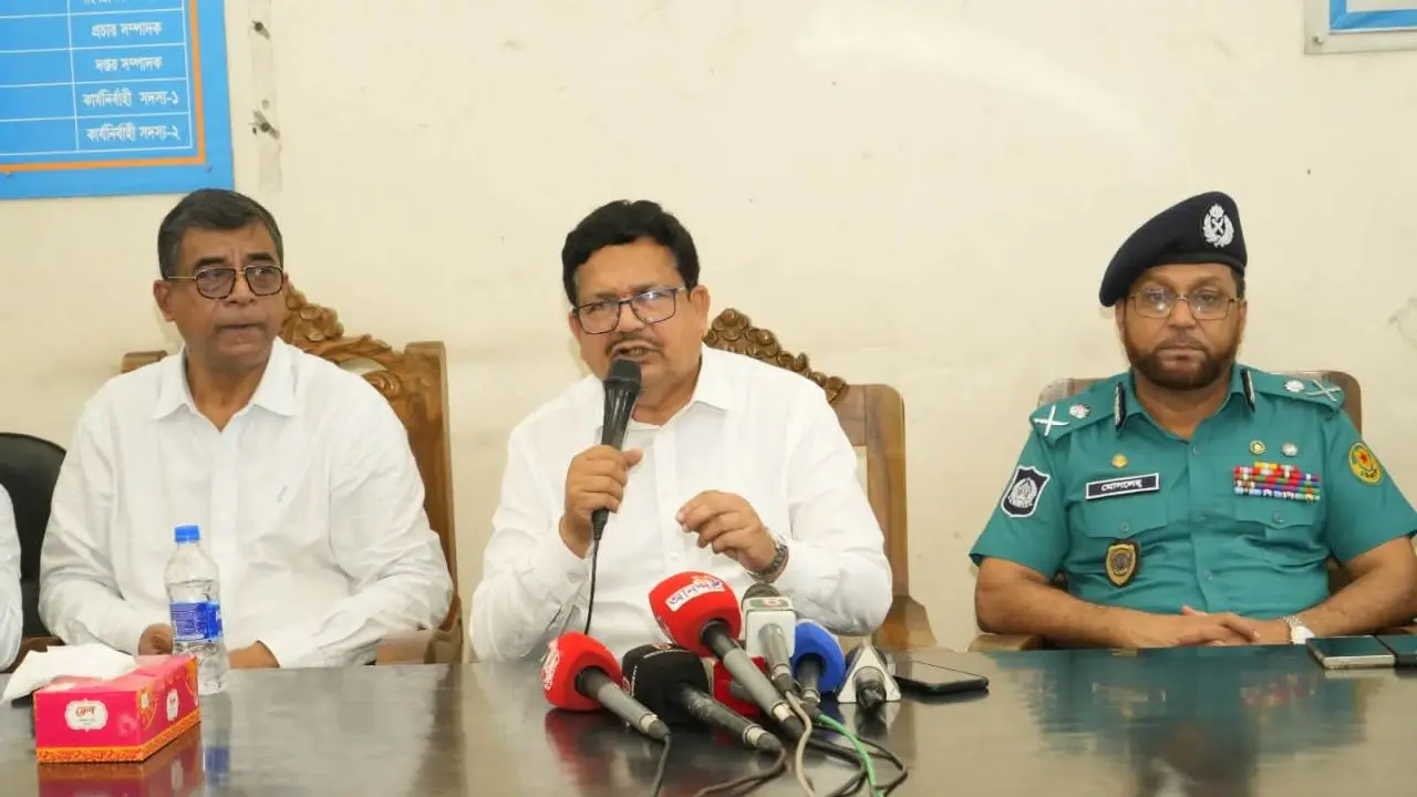 পূর্বাচলের নতুন ডিপোতে যাচ্ছে মহাখালী টার্মিনালের গ্যাপের বাস