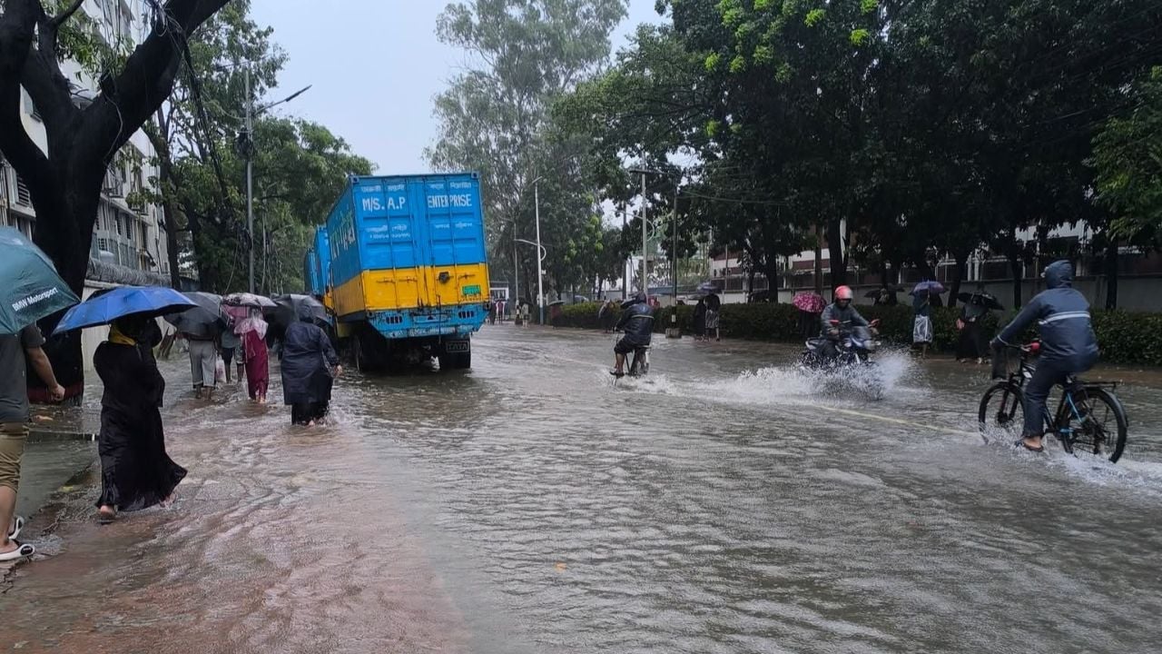 dhakapost