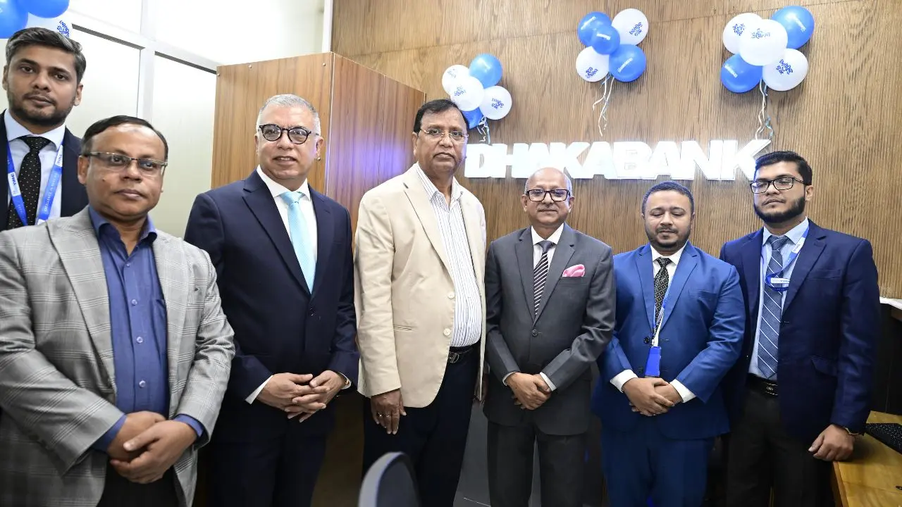 প্রতিযোগিতার মাধ্যমে নাগরিক সেবার মান বাড়াতে কাজ করছে সরকার