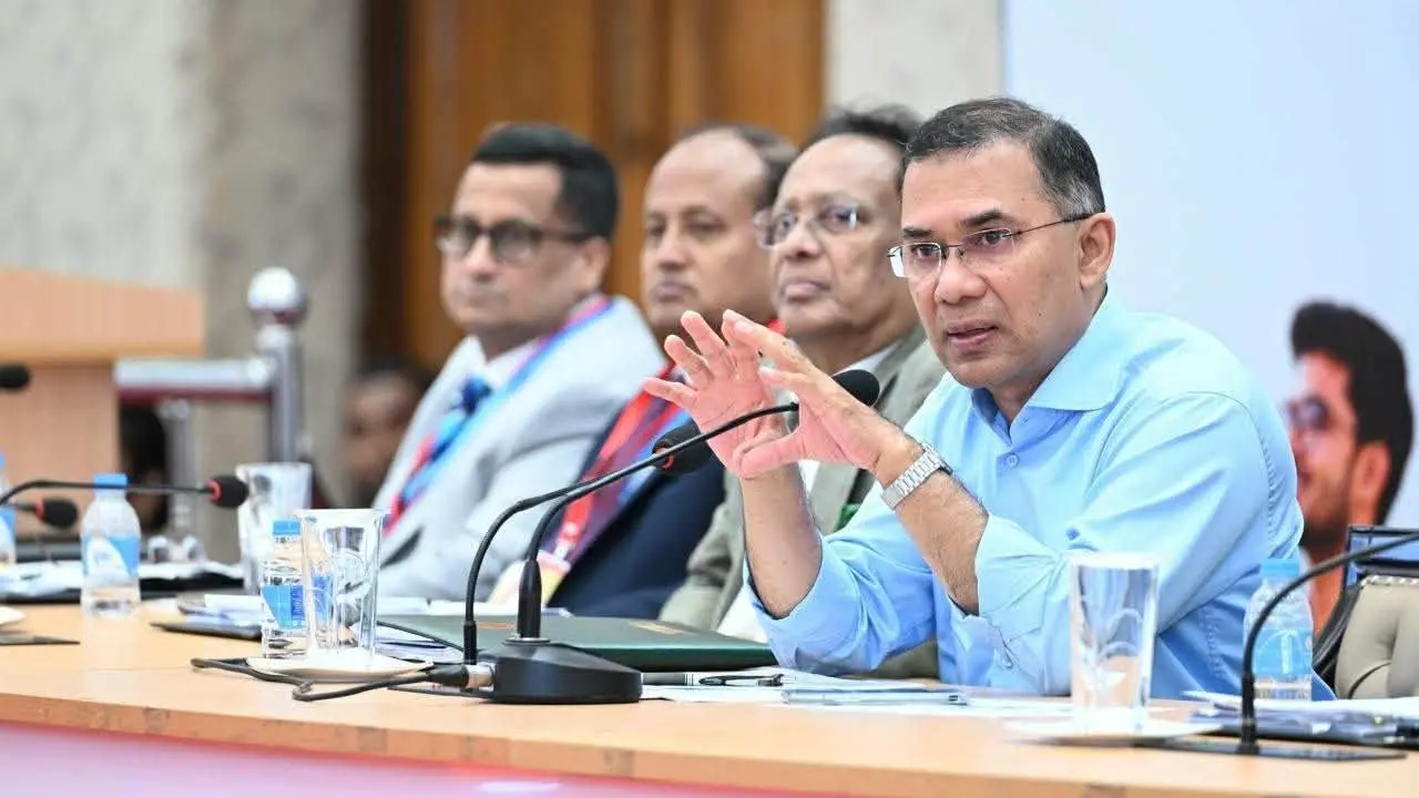 উদ্যোক্তাদের পাশে থাকার প্রতিশ্রুতি প্রধানমন্ত্রীর