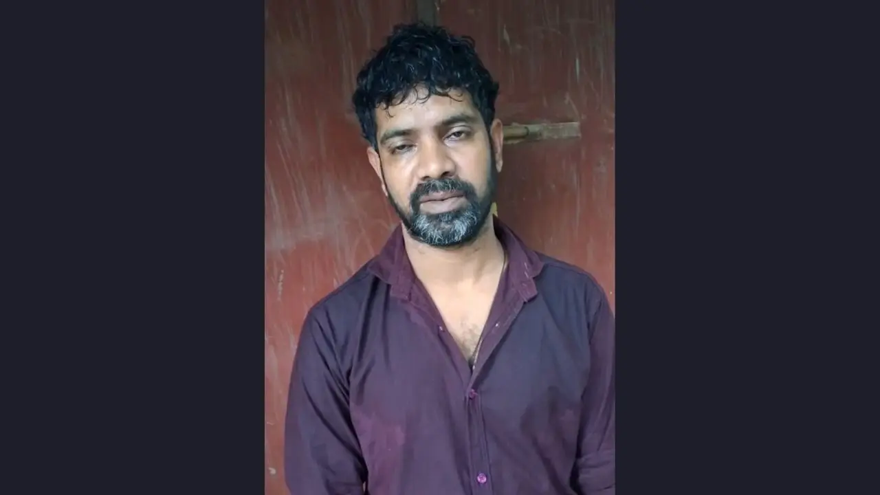 চট্টগ্রামে ঋণের চাপ এড়াতে অপহরণ ও মুক্তিপণ দাবির নাটক
