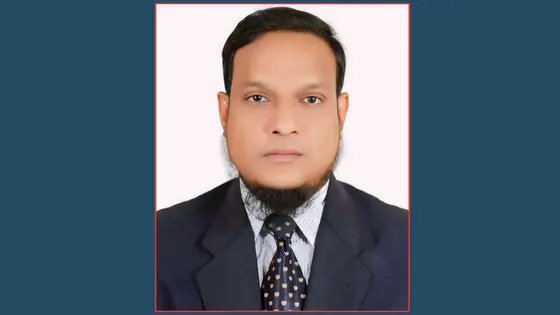 চট্টগ্রামে আওয়ামী লীগ নেতার প্রভাবে অস্থির সরকারের বিভিন্ন দপ্তর