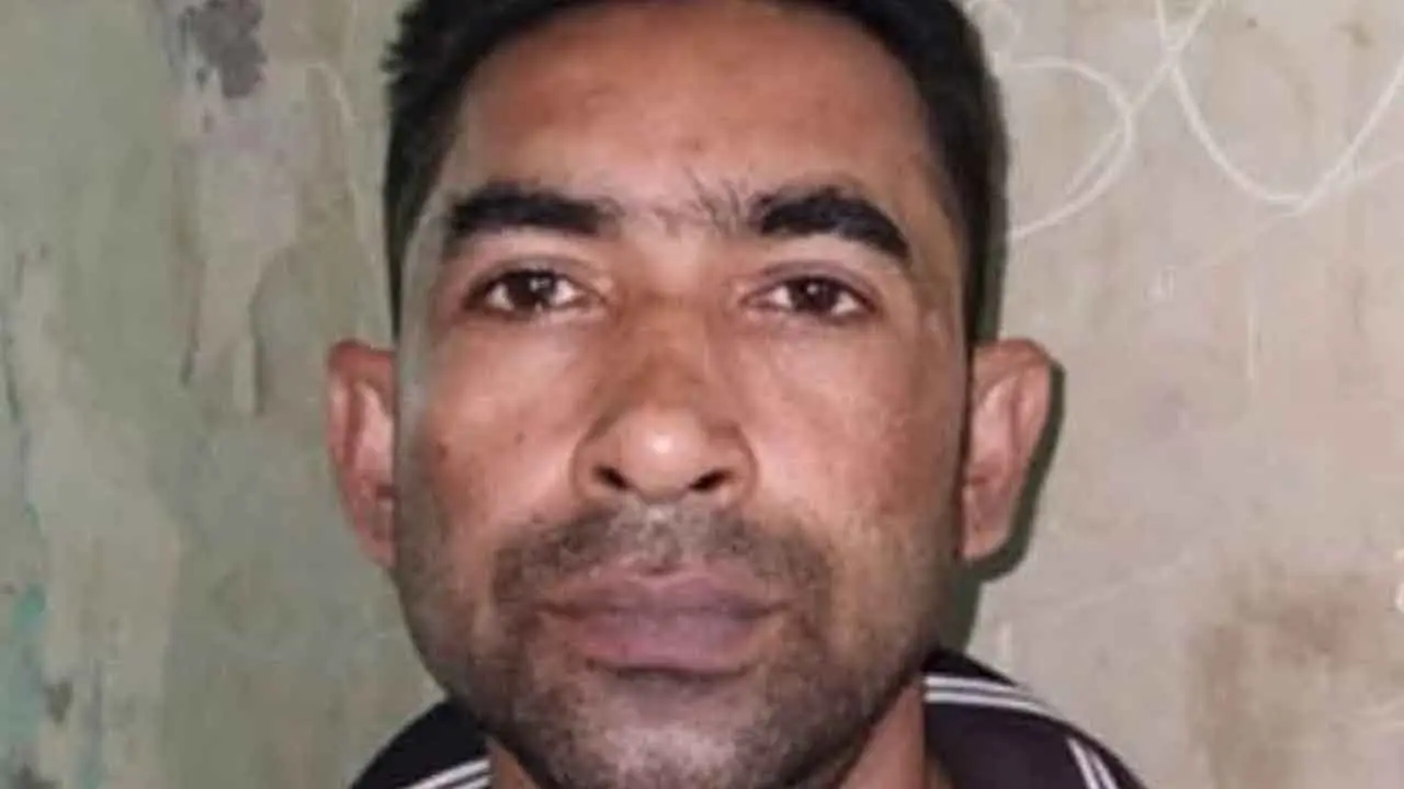খুলনায় দুর্বৃত্তদের গুলিতে যুবক নিহত
