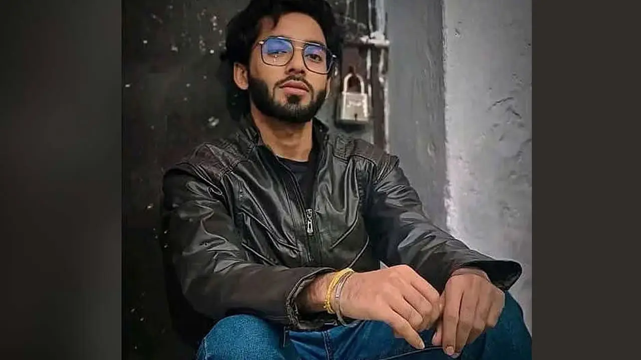 আর্জেন্টিনার জয়োল্লাসের ভিডিও করতে গিয়ে তরুণের মৃত্যু