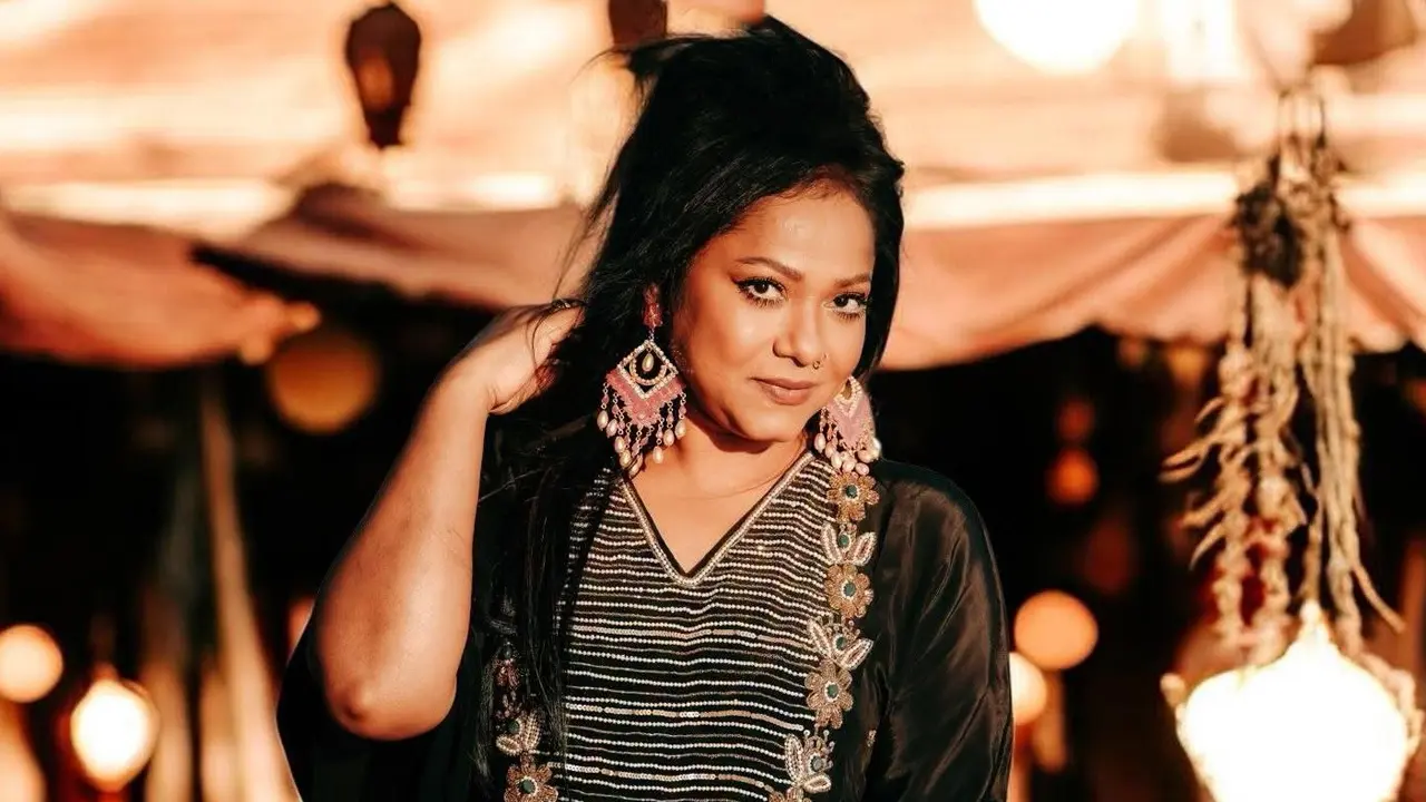 কল্পনাও করিনি, এই বিদায়টা এত দীর্ঘ হবে : ডলি সায়ন্তনী