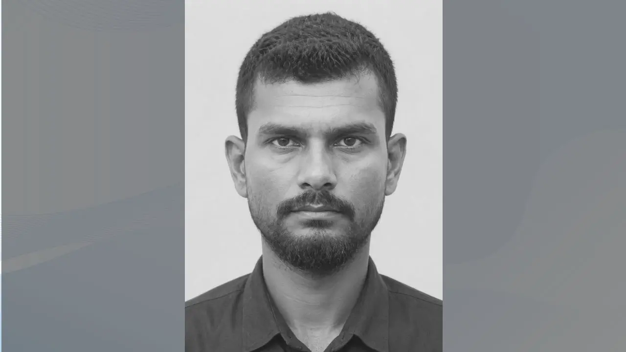 দুর্বৃত্তের হামলায় আহত লরি চালকের মৃত্যু, চট্টগ্রামে মরদেহ উদ্ধার