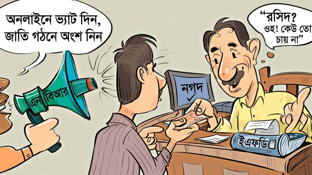 dhakapost