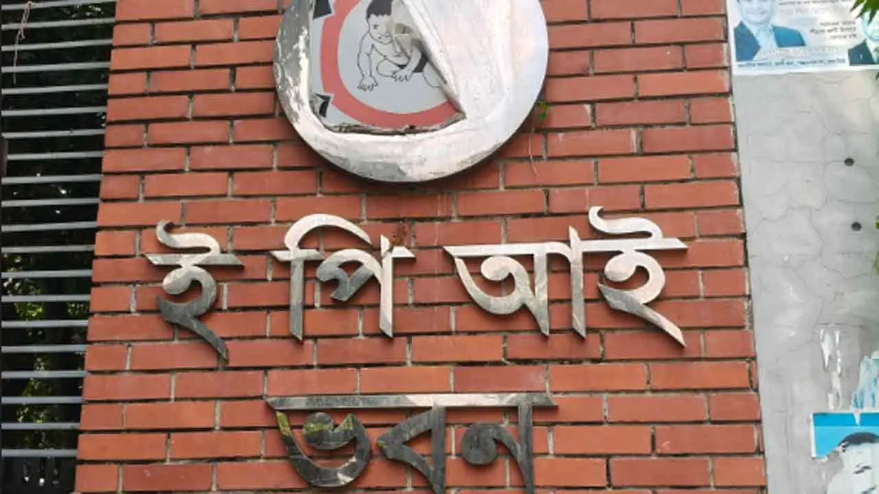 ১ আগস্ট থেকে ১৫ মাস বয়সী শিশুরা পাবে টাইফয়েড টিকা