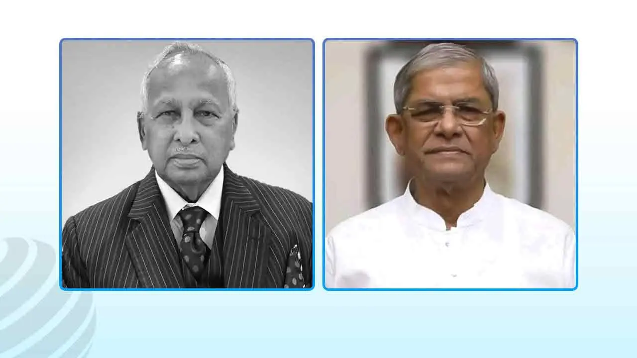 গণতান্ত্রিক রাষ্ট্র ব্যবস্থা গড়ে তোলার ক্ষেত্রে জমির উদ্দিন ছিলেন আপসহীন
