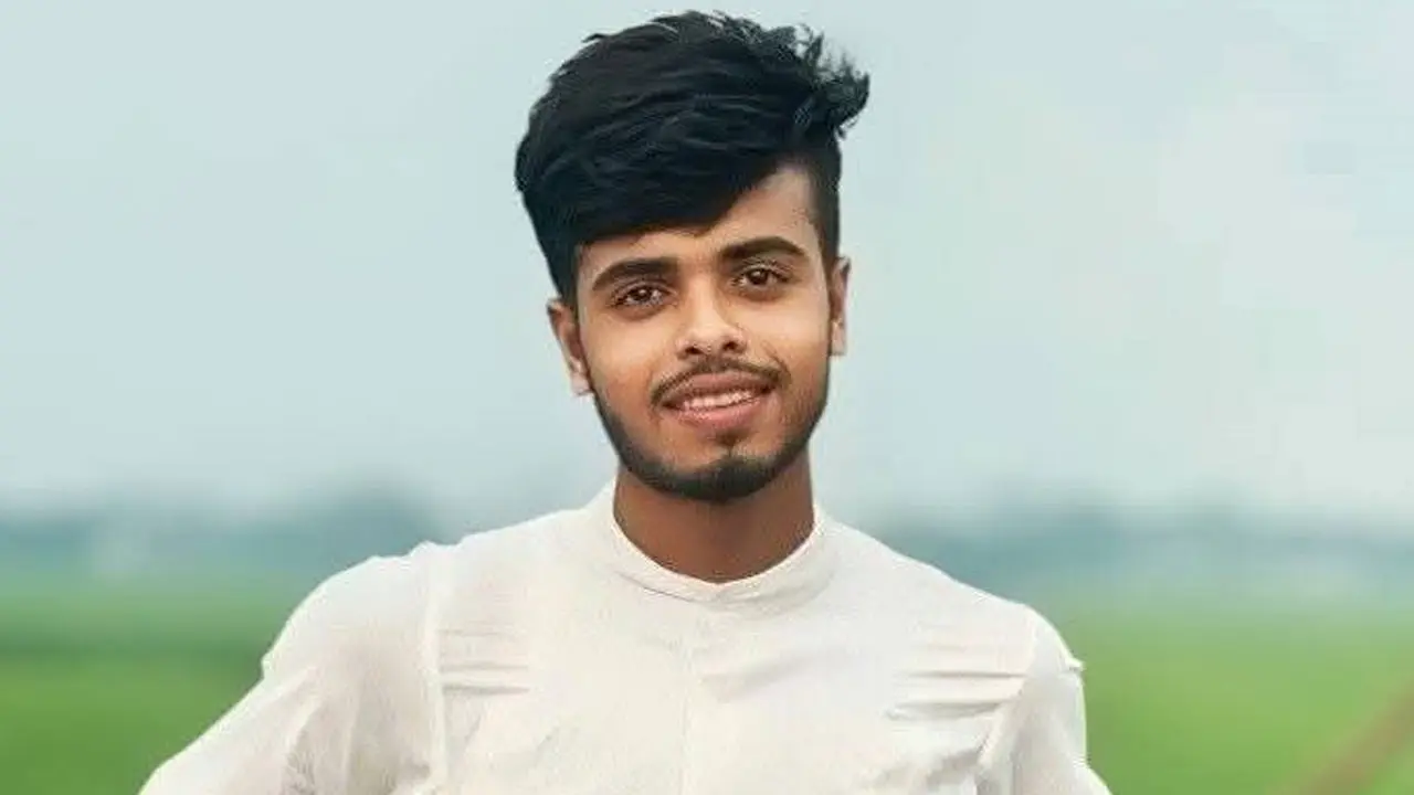 মালয়েশিয়ায় যাওয়ার ১০ দিনের মাথায় দুর্ঘটনায় প্রাণ গেল যুবকের