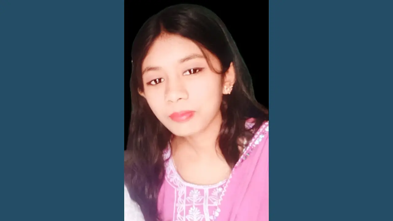 ফ্ল্যাট থেকে গৃহকর্মীর ঝুলন্ত মরদেহ উদ্ধার
