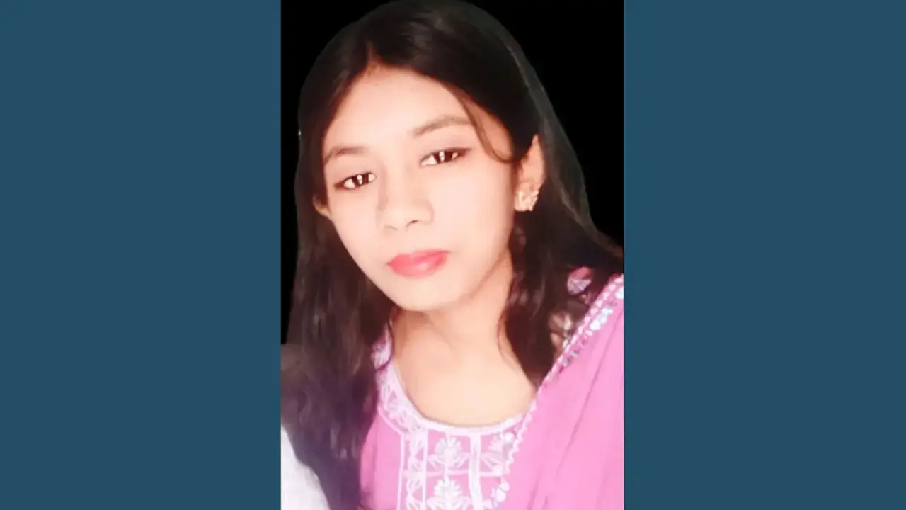 গৃহকর্মীর ঝুলন্ত মরদেহ উদ্ধার, সিসিটিভি ফুটেজ ও সুরতহালে নানা প্রশ্ন