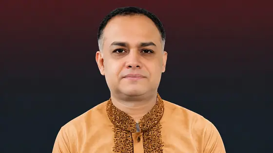 ফেনীতে বালু উত্তোলন নিয়ে সংঘর্ষের মামলায় বিএনপি নেতা ঢাকায় গ্রেপ্তার