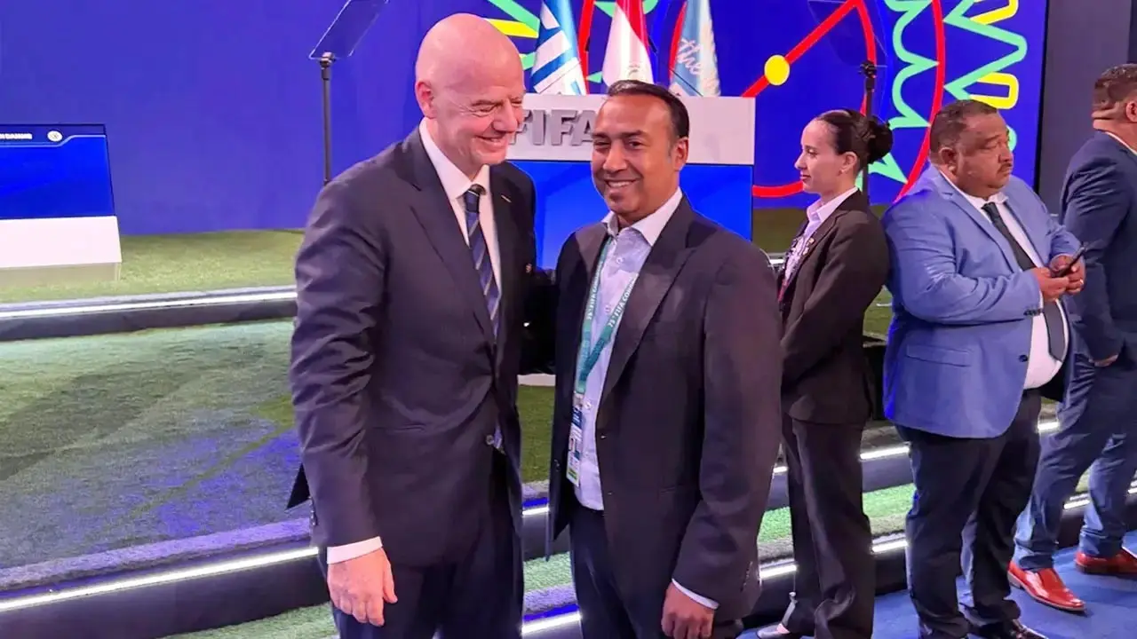 বিশ্বকাপ ‘বিক্রি’ ইস্যুতে বাংলাদেশ কোন দিকে?