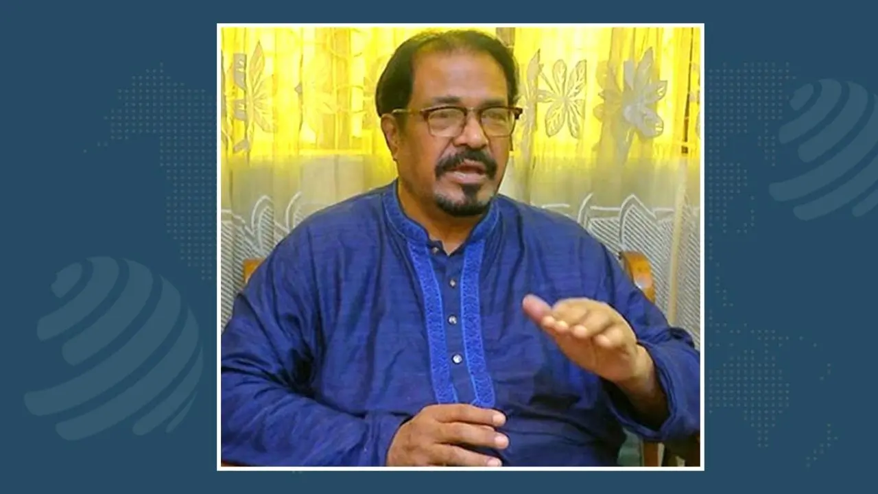 যাত্রাবাড়ীতে ১৭ হত্যা : সাবেক এমপি মনুসহ ৪ জনকে হাজিরের নির্দেশ