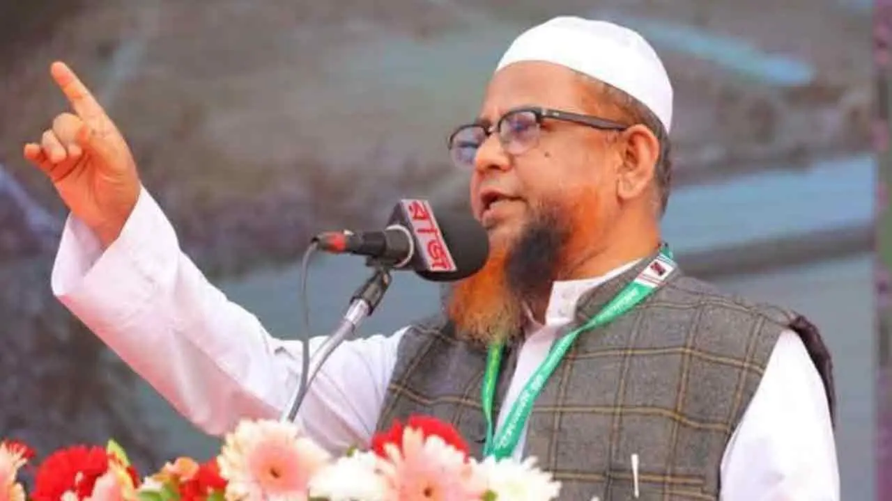 এক বছরেও দুর্ঘটনায় সরকারি তদন্তের প্রতিবেদন প্রকাশ করা হয়নি