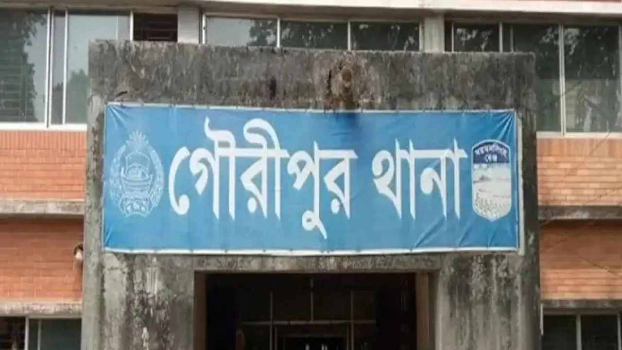 জমির বিরোধে এক ব্যক্তিকে পিটিয়ে হত্যার অভিযোগ যুবদল নেতার বিরুদ্ধে