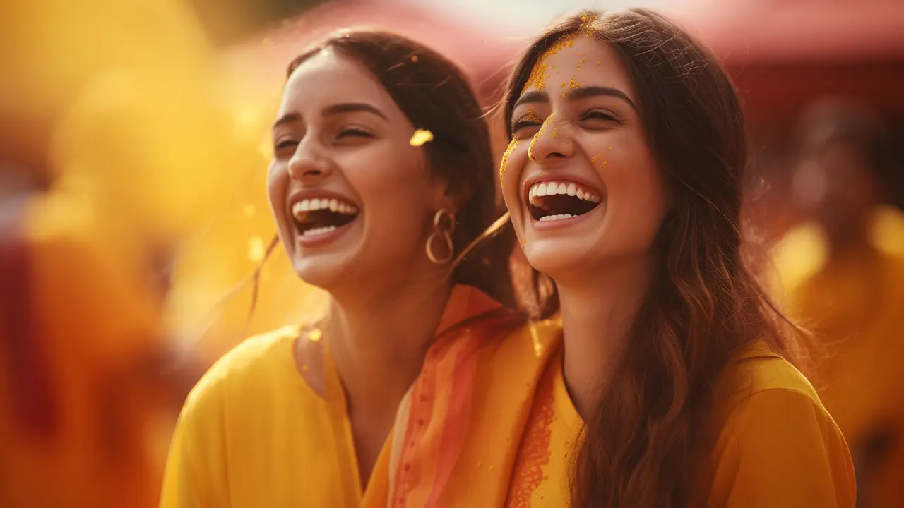 ক্লান্তি দূর করার ৭টি প্রাকৃতিক উপায়