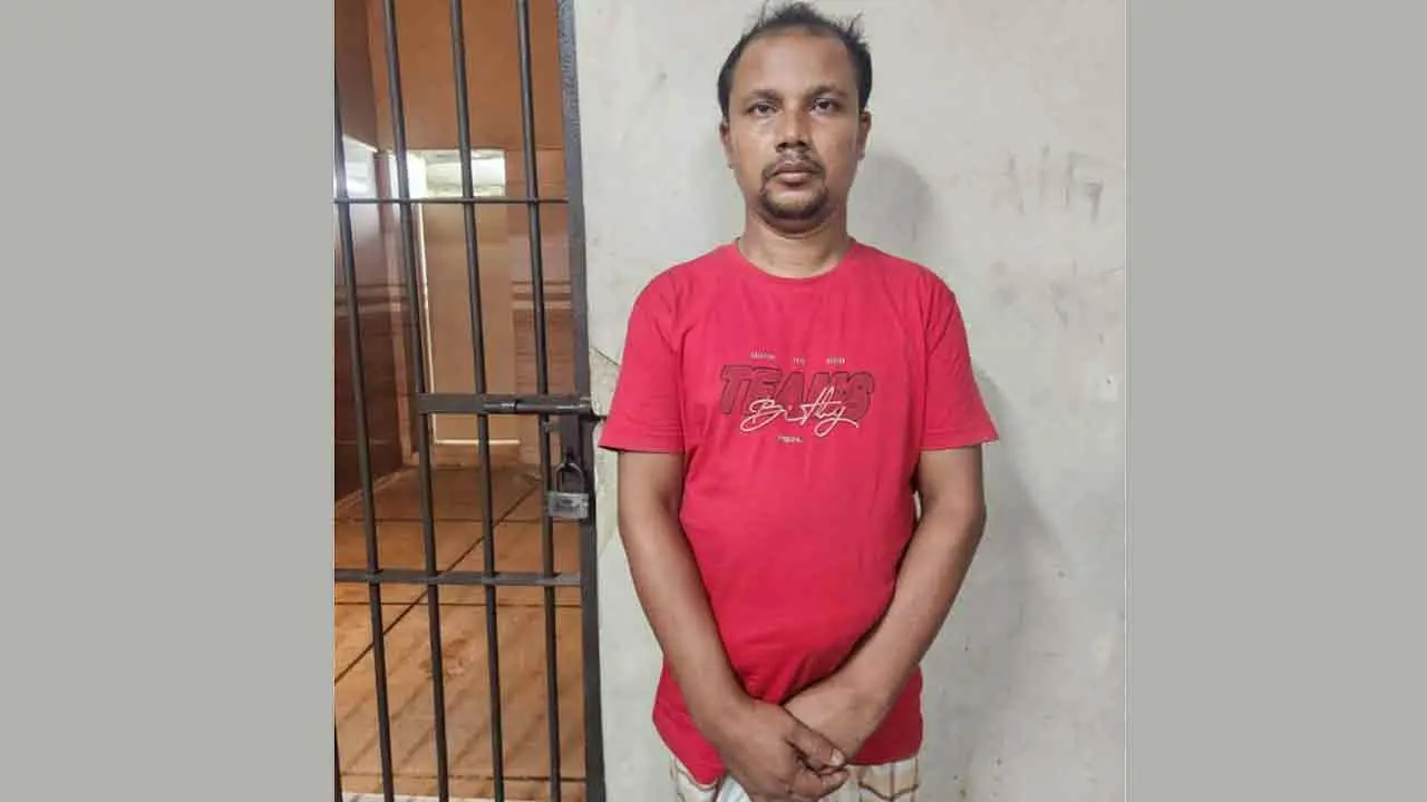 সাড়ে ৯ কোটি টাকার সন্দেহজনক লেনদেন, অভিযুক্তের বিরুদ্ধে অর্থপাচার মামলা