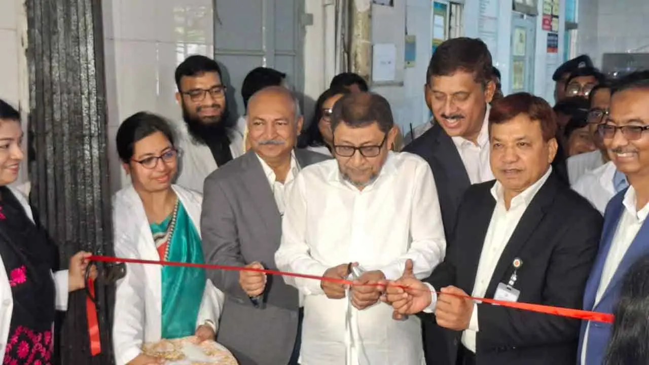জ্বর কমলেও নিশ্চিত না হওয়া পর্যন্ত ডেঙ্গু রোগীকে ছাড়পত্র নয়