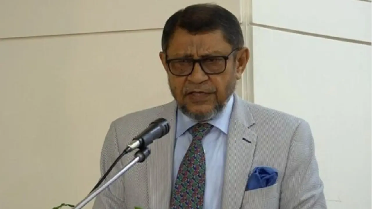 সব হাসপাতালে নরমাল ডেলিভারি রুম স্থাপন না হলে লাইসেন্স বাতিল