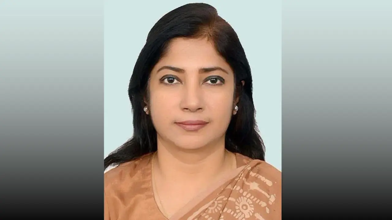 সাবেক হাইকমিশনারের মৃত্যুতে কুয়ালালামপুর হাইকমিশনের শোক