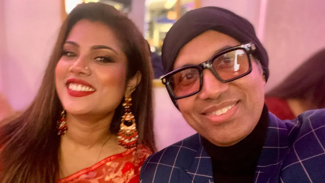 ব্রেইন সার্জারির পর কেউ পাশে নেই ইবরার টিপুর, স্ত্রীর আকুতি