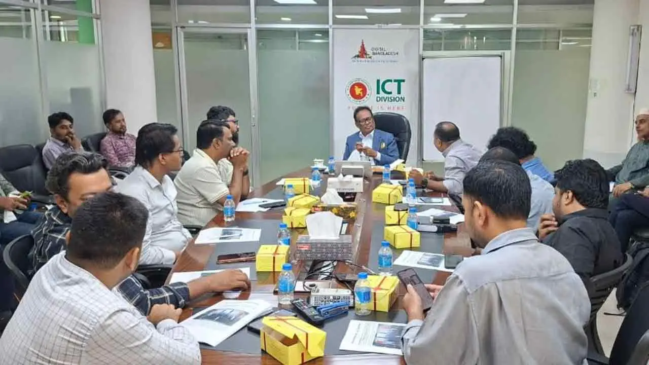আগস্টের শেষে জাতীয় গ্রিডে যুক্ত হতে পারে রূপপুরের পরমাণু বিদ্যুৎ
