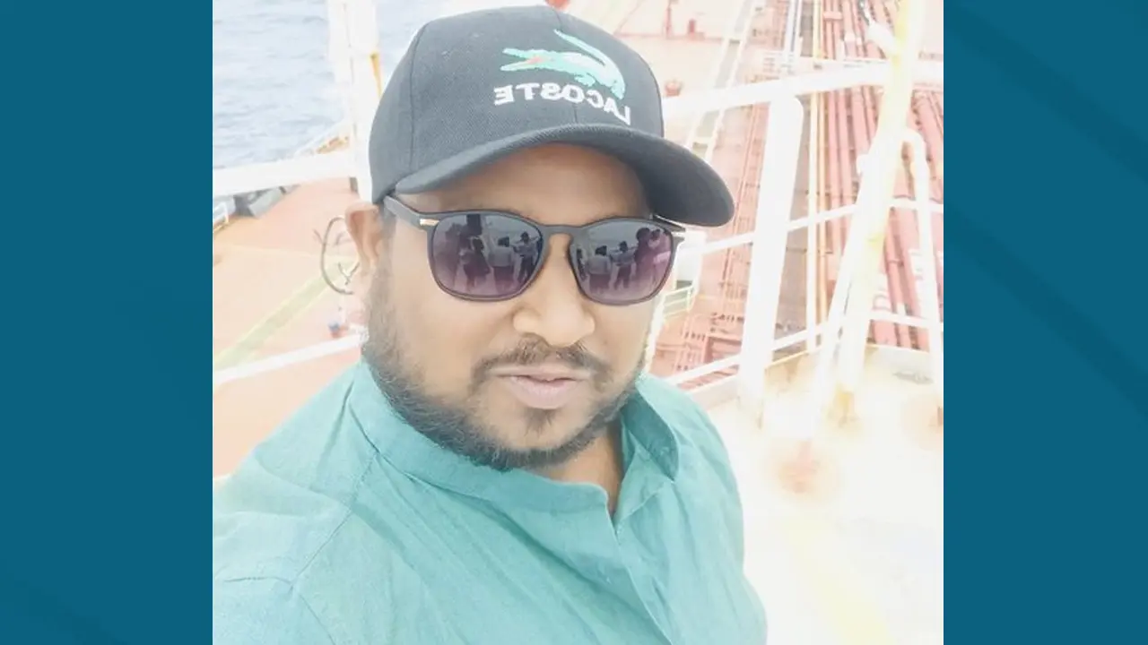 ব্রেন-হার্ট ও ফুসফুস ছাড়া ভারতীয়র মরদেহ পাঠাল ভেনেজুয়েলা