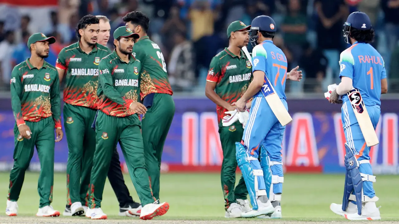 ভারতের বাংলাদেশ সফর নিয়ে আশার আলো
