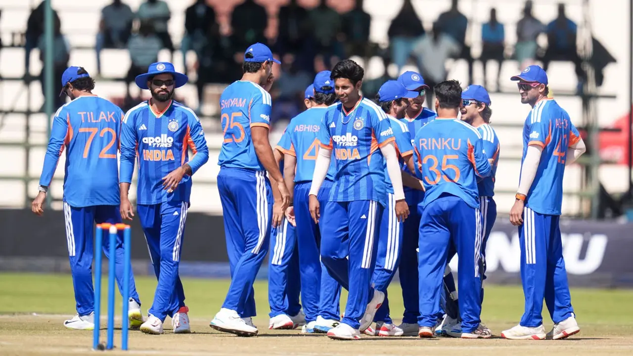 ‘বাসি খাবারও বিয়ের খাবারের মতো সুস্বাদু লাগে’