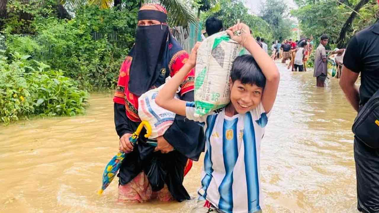 dhakapost