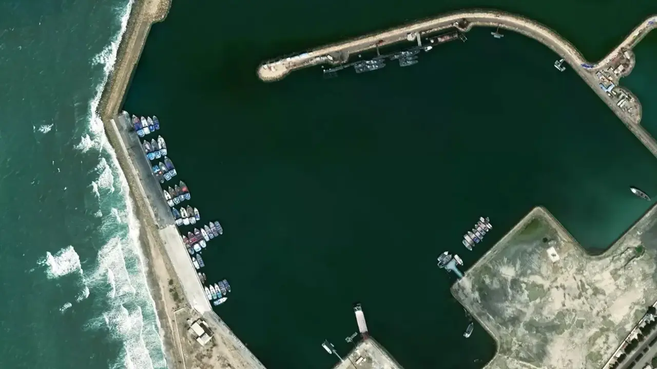 যুক্তরাষ্ট্রের হামলায় ইরানের এক লেফটেন্যান্ট নিহত