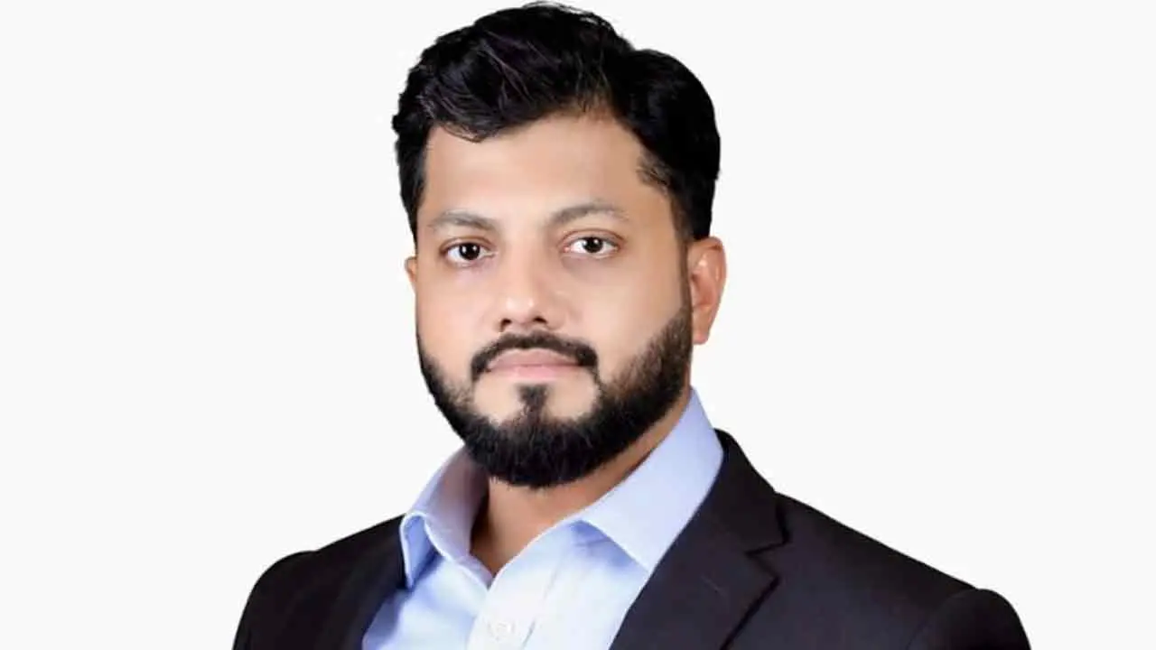 বিভ্রান্তি না ছড়ানোর আহ্বান প্রতিমন্ত্রী ইশরাক হোসেনের