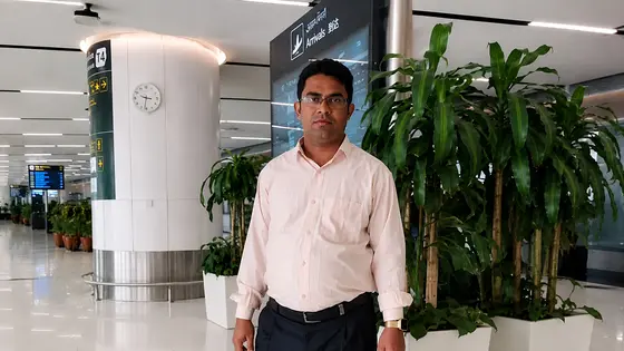দালালের ফাঁদে ইতালি যাত্রা, হাঙ্গেরিতে ফেনীর যুবকের মৃত্যু