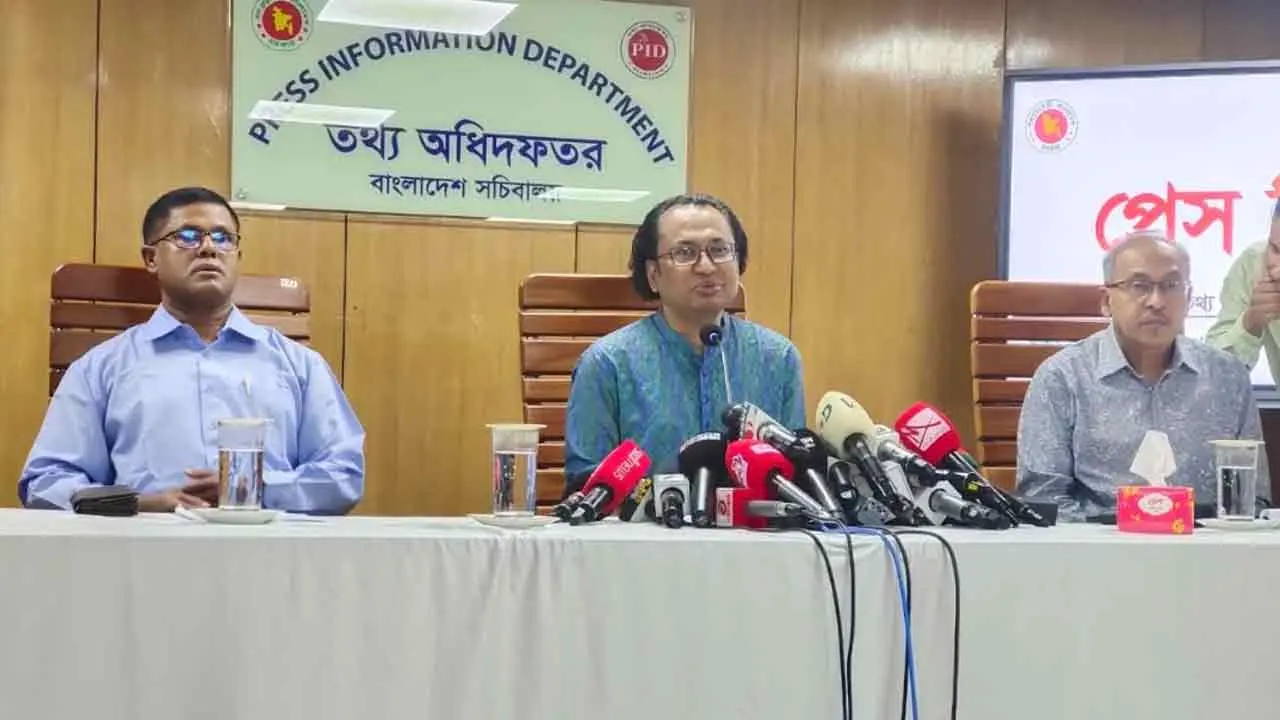 টুথপেস্টে মাইক্রোপ্লাস্টিক : জনগণের স্বার্থে পদক্ষেপ নেবে সরকার