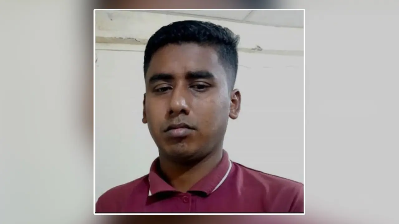 মাদক সেবন করে মাকে মারধর, যুবকের ৬ মাসের কারাদণ্ড