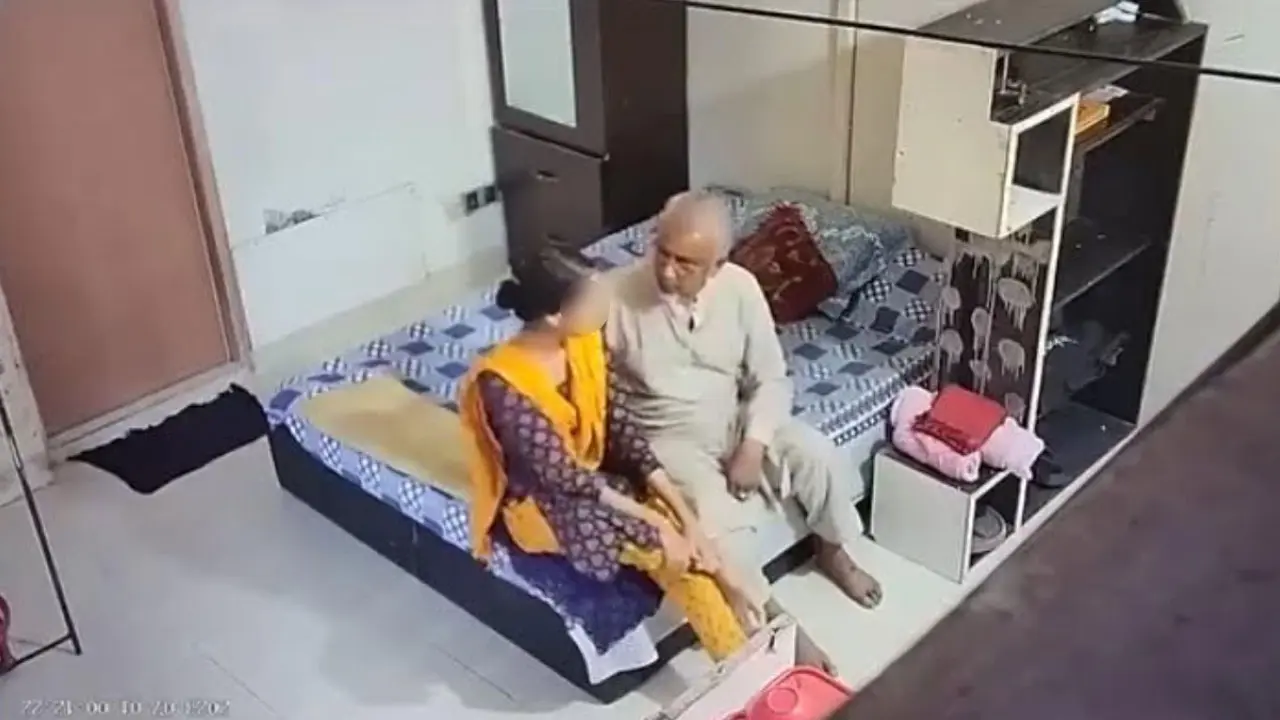 জামায়াত এমপির ভিডিও ভাইরাল: এআই বলার পর সেই নারীকে দ্বিতীয় স্ত্রী দাবি