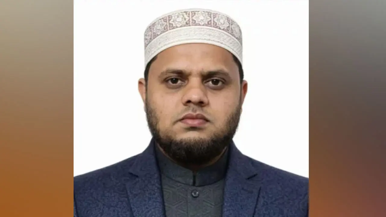 জামায়াত নেতার বিরুদ্ধে বিধবাকে ধর্ষণ ও গর্ভপাতের অভিযোগ, আদালতে মামলা