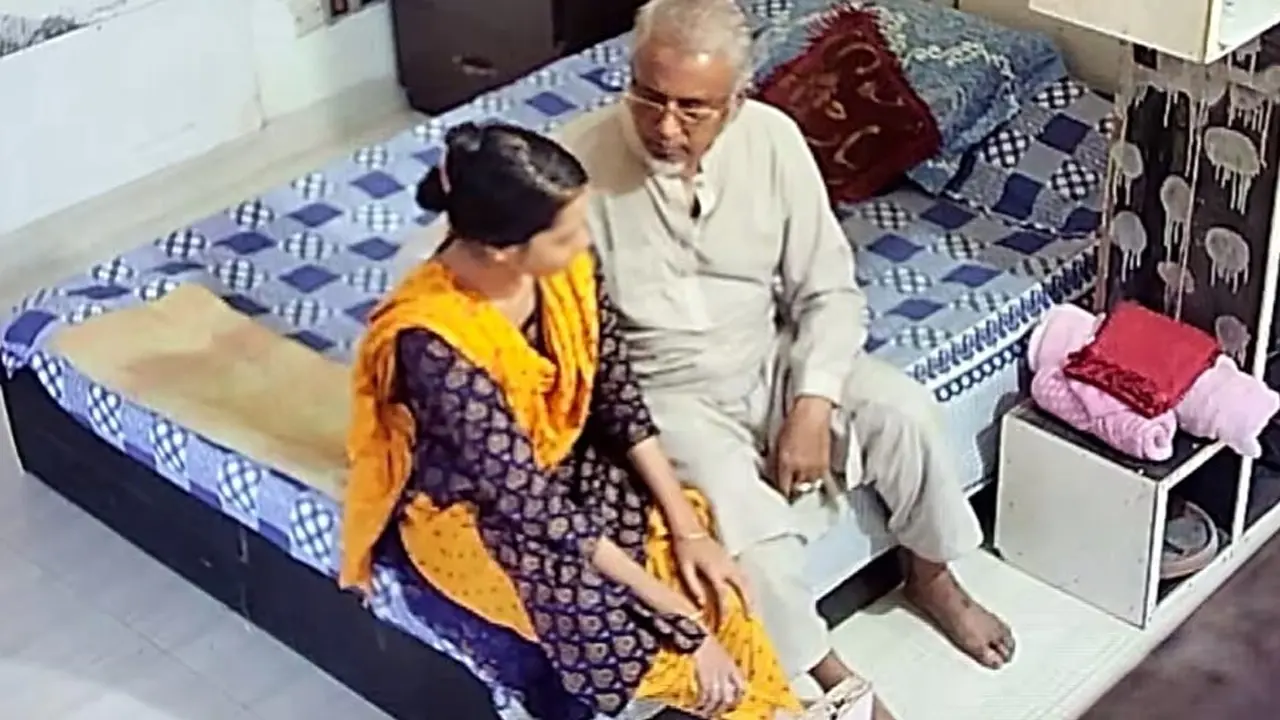 বিয়ে বিতর্কে এবার সেই জামায়াত নেতার অডিও ভাইরাল