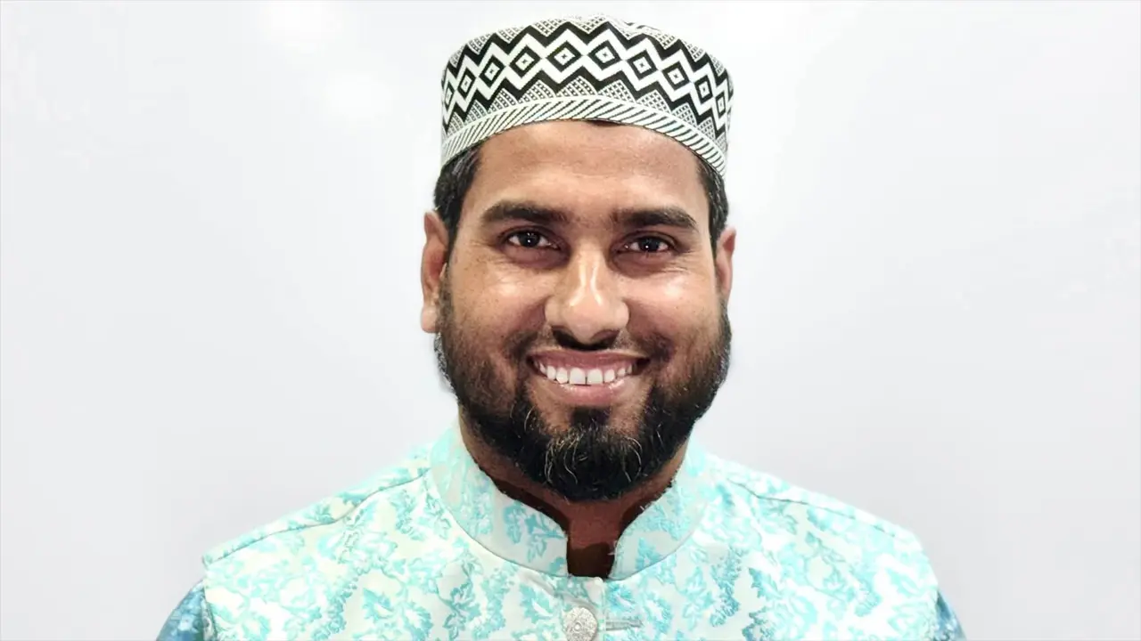 হাত-পা বেঁধে জামায়াত নেতাকে মারধর করে টাকা লুট