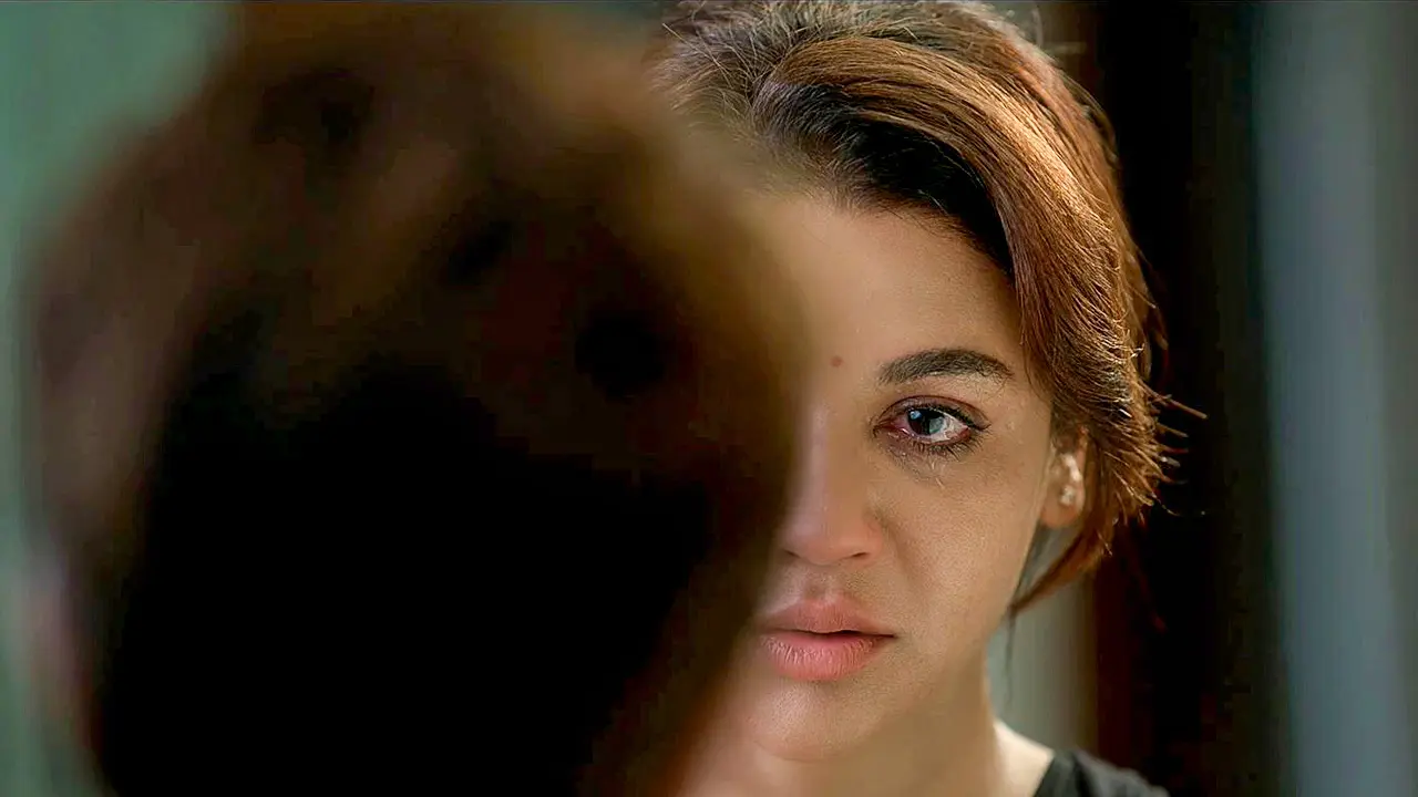 ৫ দিনেই ১ কোটি, কলকাতায় জয়ার জয়জয়কার