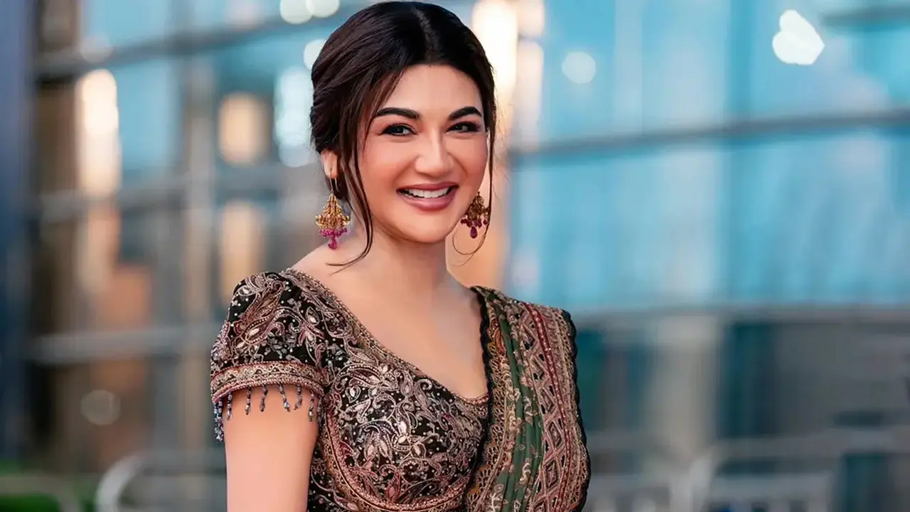 জয় আহসানের ফিট থাকার রহস্য কী?