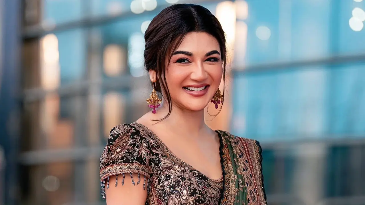 যে অভ্যাস পরিবর্তন করতে পারছেন না জয়া
